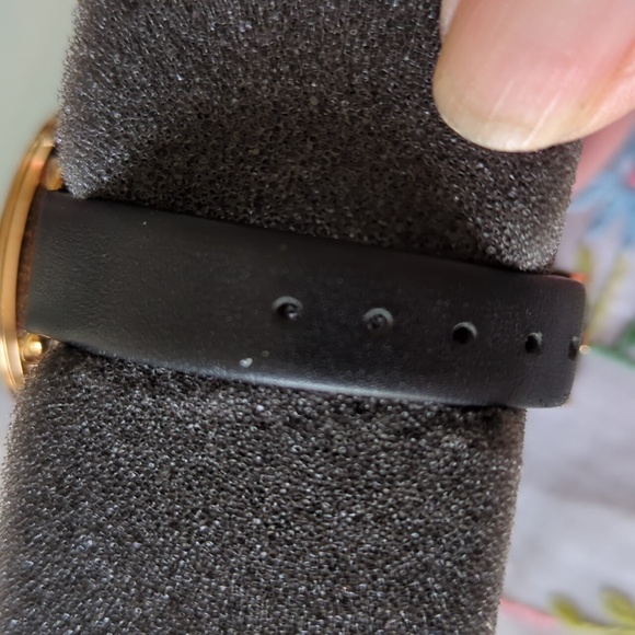 Ted Baker Hettie watch and box - Picture 14 of 14